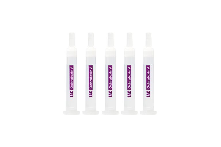 IAC -OTA